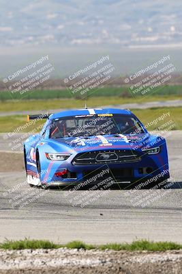 media/Mar-17-2024-CalClub SCCA (Sun) [[2f3b858f88]]/Group 7/Qualifying/